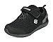 Dream Pairs Toddler/Little Kid/Big Kid 160508-K Athletic Running Shoes Sneakers
