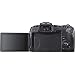 Canon EOS RP Full-Frame Mirrorless Digital Camera Body with RF 24-240mm F4-6.3 is USM Lens Kit and Deco Gear Photo Video Pro Backpack Case Extra Battery Microphone and 72″ Monopod Bundlethumb 3