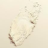 Hawaiian Tropic Mineral Protection Powder SPF 30 UVA UVB 100% Zinc Oxide view 10