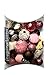 Jesse James Beads 5771 Inspirations Caliente Coral Bead