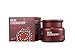 Real Chemistry Environmental Rescue Essential Day Cream, 1.7 Fl Oz