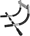 Amazon Basics Pull Up Bar