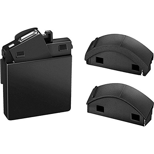 Sennheiser BA 370 Rechargeable Battery for PX210BT, PX360BT, MM400, MM450, MM550, PXC360BT, PXC310, PXC310BT