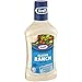 Kraft Classic Ranch Dressing, 16 fl oz Bottle