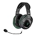 Turtle Beach - Stealth 420X+ Fully Wireless Gaming Headset - Superhuman Hearing...