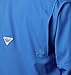 Columbia Men's Tamiami II Long Sleeve Shirt