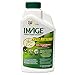 Image Herbicide Consumer Concentrate: Kills Nutsedge (Kills Tough Weeds in Lawns)- Treats 6,000 sq ft- 24 fl oz