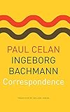 Correspondence (The German List) by 