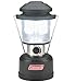 Coleman Twin LED Lantern
