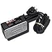 Kat's 1155 200 Watt Magnetic Heater