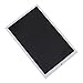 Asunflower® 1 Pcs Touchpad Sticker for IBM Thinkpad T410 T410I T410S T400S T420 T420I T420S T430 T430S T430I T510 T510I W510 W520
