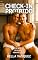 Livro Check-in Proibido: Sete noites, um quarto, nenhum limite. (Tesão Urbano - Conto Erótico Gay)