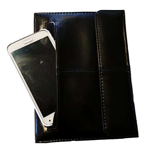 Fixxxer Original Notebook/Day Planner Conceal Carry Gun Case Holster