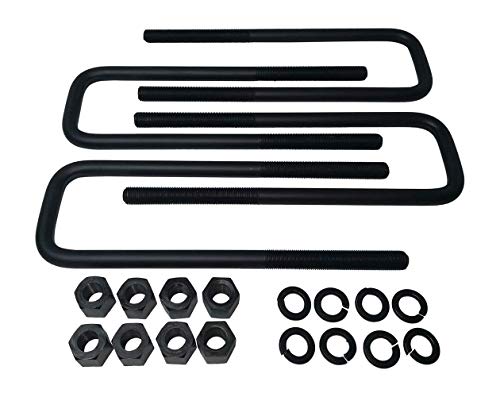 1 American+Automotive+Titan+Suspension+Blocks