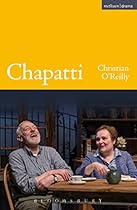 Chapatti (Modern Plays)