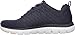 Skechers Men's Flex Advantage 2.0 Training Shoe,Dark Navy,US 13 W
