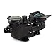 Hayward SP3202VSP 1.85 HP Variable-Speed Pool Pump, TriStar VS