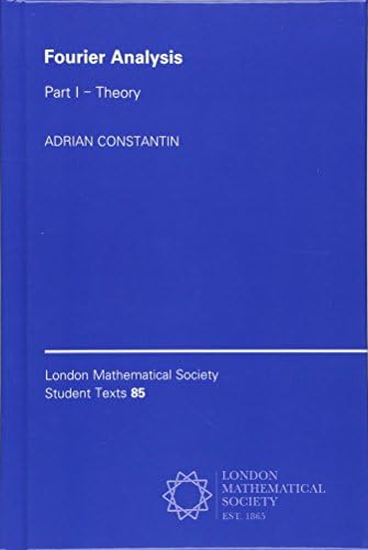 Lectures on Kähler Geometry A. Moroianu Amazon.com: Lectures on Kähler Geometry (London Mathematical