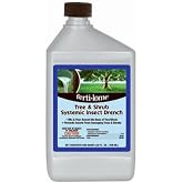 32oz Tree &amp; Shrub Drench