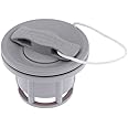 Halkey-Robert Valve for Inflatable Boat Kayak Dinghy