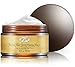Vitamins Hair Strengthening Mask Deep Conditioner - Thin Fine Hair Care Moroccan Argan Product to Encourage Hair Growth & Reduce Hair Loss