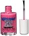 Puppy Paint Nail Polish, Pampered Pooch