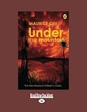 Under the Mountain