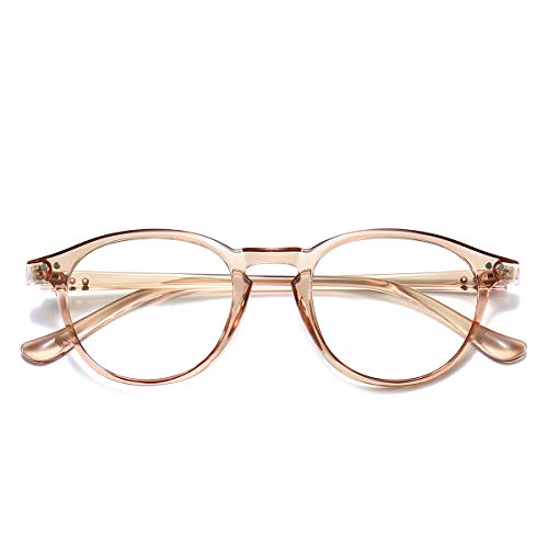 Dollger Blue Light Blocking Glasses