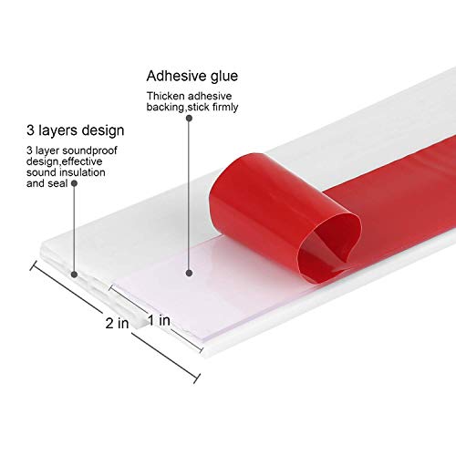 3 Chang+Lian+65346306+Stopper+Soundproof