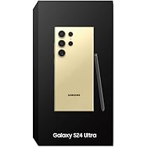 I*f様 GALAXY S24ultra 256G Samsung Galaxy S24 Ultra（ギャラクシーS24ウルトラ）| Galaxy AI