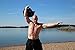 Radien Sports Strongman Sandbag 100-300 Lbs, Large