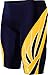 TYR SPORT Boy's Phoenix Splice Jammer Swimsuit