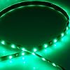 BSGSH-2x-Boat-Navigation-LED-Lighting-RED-and-GREEN-Waterproof-Marine-LED-Strips