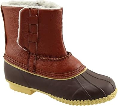 duck rain boots amazon