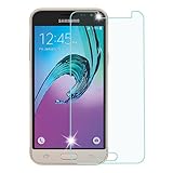 GALAXY SKY Case, Phonelicious SAMSUNG GALAXY SKY (S320VL)Premium Tempered Glass Screen Protector Shield Touch, 9-H Hardness HD Clear [Anti-Scratch][Anti Fingerprint][Bubble Free]Ultra-clear (GLASS)