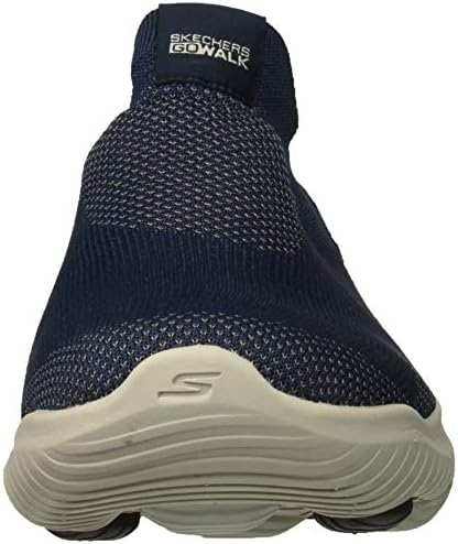 skechers revolution ultra jolt