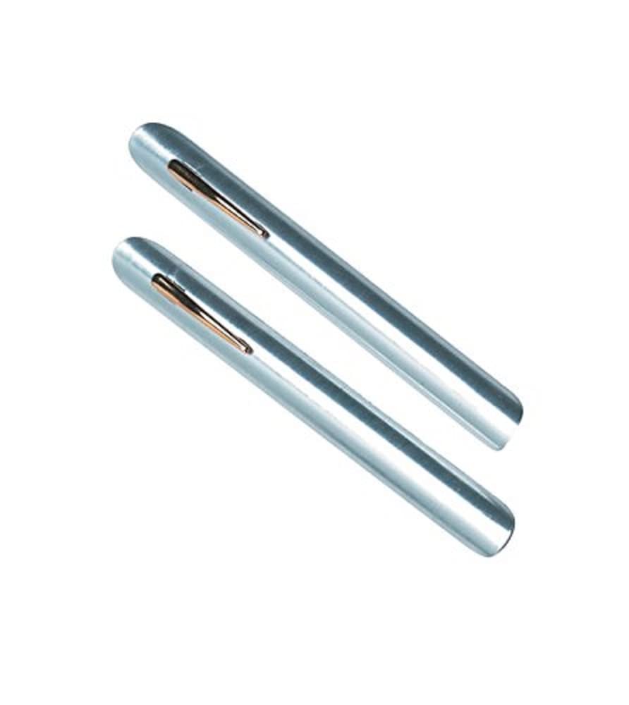 Zodiac 3151 Table Cumber