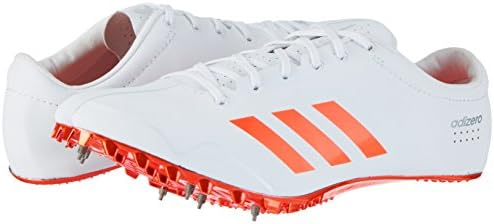 adidas sprinter spikes