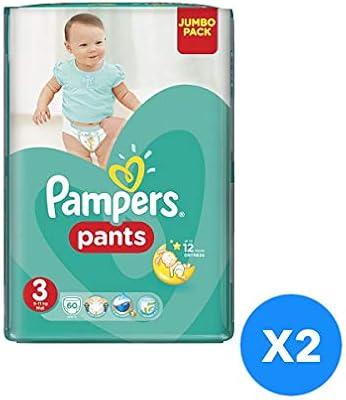 pampers price at game