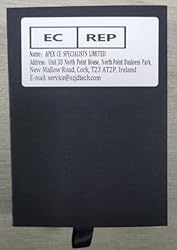 iPhone-Flash-Drive Genuine Apple MFi Certified