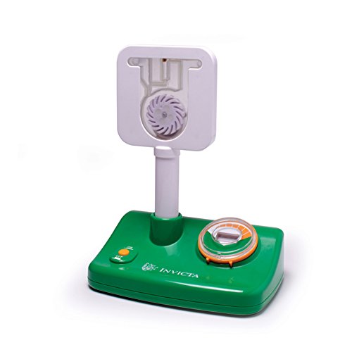 Didax Educational Resources Renewable Energy Kit - Thumbnail 2