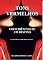 Livro Tons Vermelhos: Coincidências de um Destino