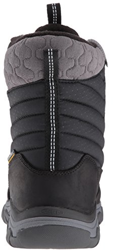 KEEN-Womens-Hoodoo-iii-lace-up-w-Snow-Boot