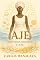 Livro Ajê: Mistério, Riqueza e Axé