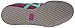 Onitsuka Tiger Women's Serrano Shoes D883L