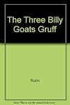 The Three Billy Goats Gruff