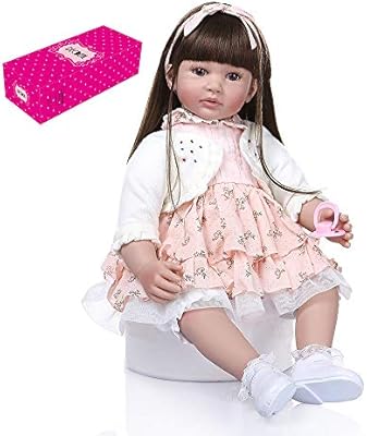 big size dolls online