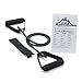 Black Mountain Products New Strong 20 -Pounds Resistance Bands