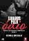 Livro Ligados Pelo Ódio (Born In Blood Mafia Chronicles Livro 3)