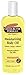 Palmer's Cocoa Butter Formula Body Oil 8.50 oz (Pack of 2)